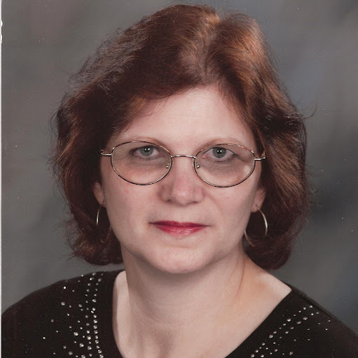 Paula Hastings Photo 28