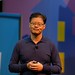 Jerry Yang Photo 29