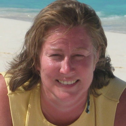Brenda Bradley Photo 12