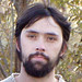 James Albertson Photo 19