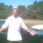 Charles Earnest Photo 14