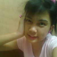 Cassandra Aguirre Photo 12