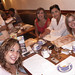 Ivette Arias Photo 18