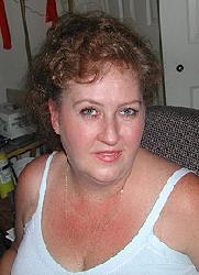 Melanie Brown Photo 49