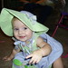 Clayton Ledbetter Photo 6