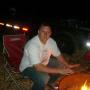 Brandon Snider Photo 16