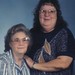 Barbara Johnston Photo 27