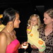 Jessica Gilstrap Photo 30