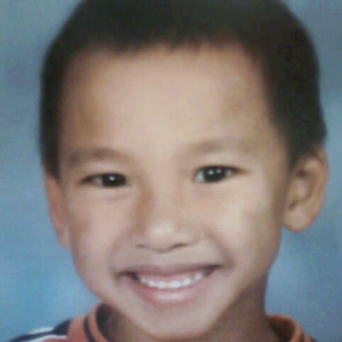 Aaron Nguyen Photo 27