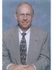 Donald Barber Photo 18