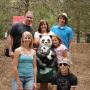 Debbie Strickland Photo 28