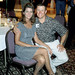 Kathy French Photo 22
