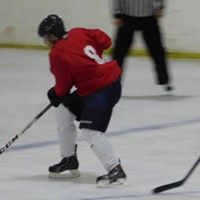 Joe Lefebvre Photo 6