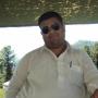 Asif Shehzad Photo 16