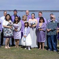 Jeanne Cross Photo 27