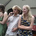 Kandace Summers Photo 2