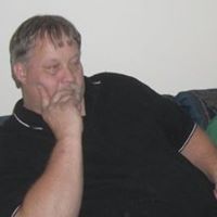 James Keyes Photo 29