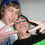 Nick Lang Photo 16