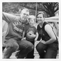 Vicki Todd Photo 7