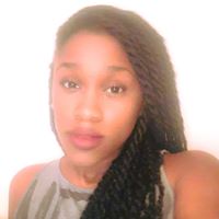 Jasmine Miles Photo 13