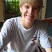 Thomas Rembert Photo 7