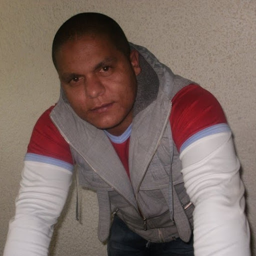 Fernando Osorio Photo 30