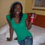Sandra Shepherd Photo 32
