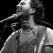 Robin Jennings Photo 18