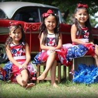 Pamela Richey Photo 19