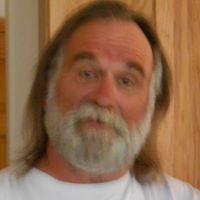 Robert Jeske Photo 26