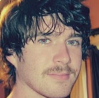 Lloyd Franks Photo 4