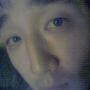 Jason Han Photo 25