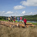 Kate Thayer Photo 17