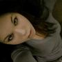 Heather Rojas Photo 29