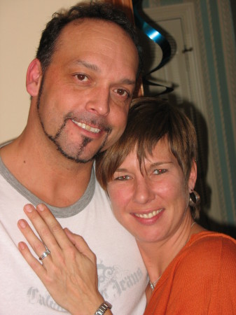 Susan Larson Photo 17