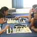 Eduardo Chaparro Photo 18