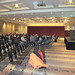 Brian Collins Photo 29