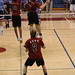 Brandon Mccollum Photo 36