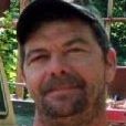 James Hubbert Photo 21