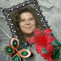 Jackie Price Photo 23