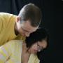 Lisa Kayser Photo 17