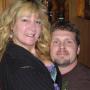 Deborah Donovan Photo 30