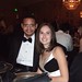 Lisa Bauman Photo 20