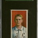 Al Moeller Photo 8