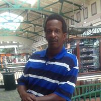 Richard Priester Photo 11