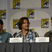 Jared Collins Photo 18