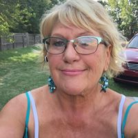 Sharon Tackett Photo 14