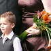 Harvey Flowers Photo 7