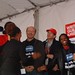Aaron Bowe Photo 8
