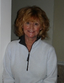 Susan Hyde Photo 9